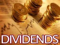 Daily Dividend Report: PM, MON, TYC, ROK, CDK